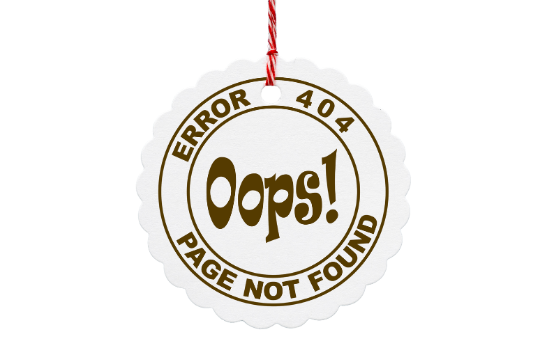 404 image