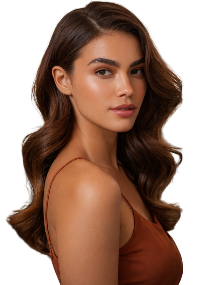 Model