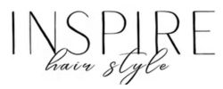 Inspire Hair Style